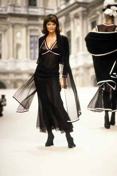 Look 153